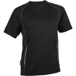 Kiddies BRT Running Shirt