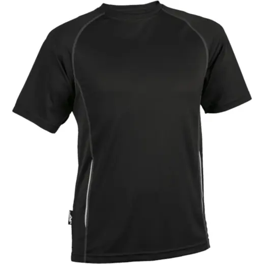 Kiddies BRT Running Shirt