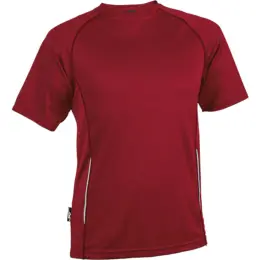 BRT Running Shirt