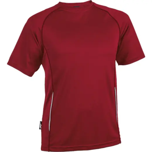 BRT Running Shirt