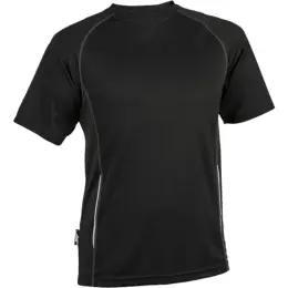 BRT Running Shirt