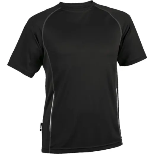 BRT Running Shirt