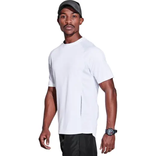 BRT Running Shirt
