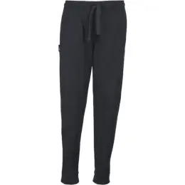 BRT Mens Crossover Jogger