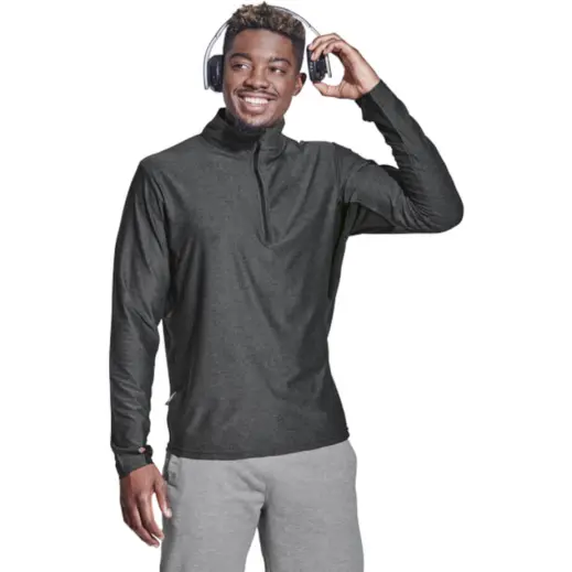 BRT Balance Lightweight Sweatshirt