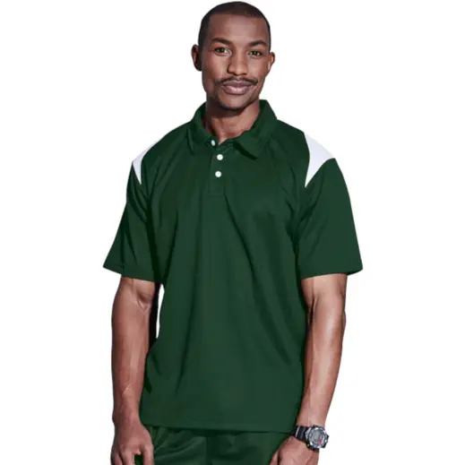 BRT Econo Golfer