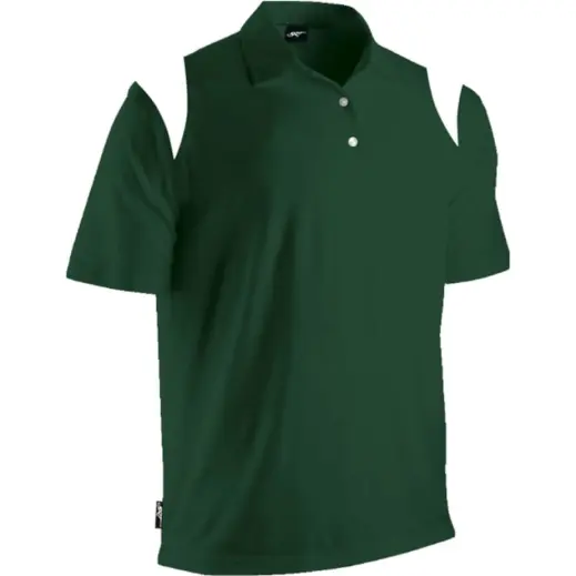 BRT Econo Golfer