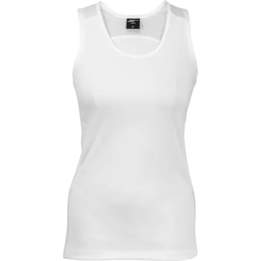 BRT Ladies Bolt Vest