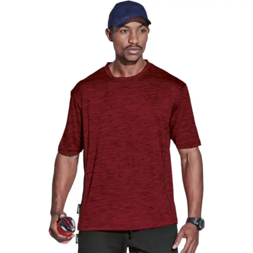 BRT Mens Balance T-Shirt