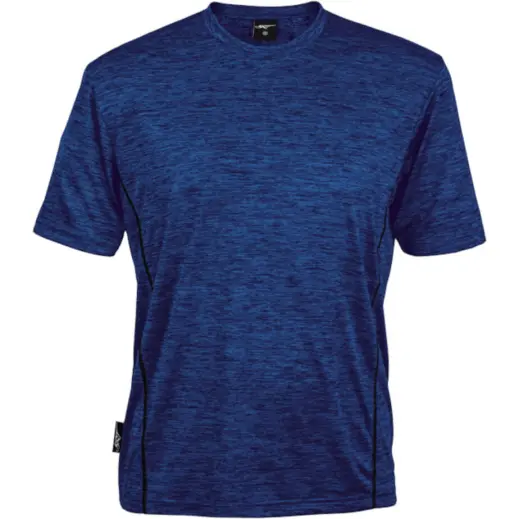 BRT Mens Balance T-Shirt