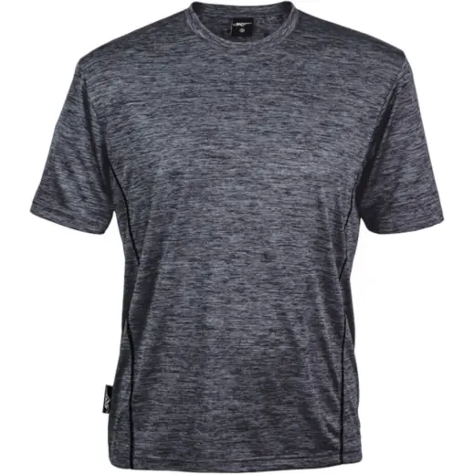 BRT Mens Balance T-Shirt