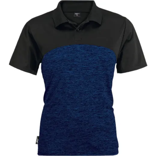 BRT Mens Balance Golfer