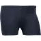 Image for Navy