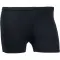 Image for Black
