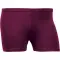 Image for Maroon