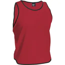 BRT League Vest image