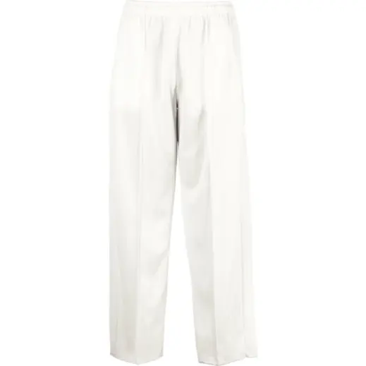 Kiddies BRT Teamster Cricket Pants