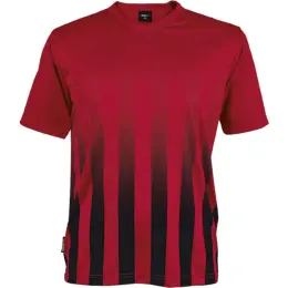BRT Match Shirt