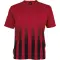 Image for Red-Black