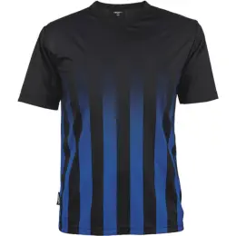 BRT Match Shirt