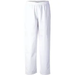 Barron Food Safety Pants