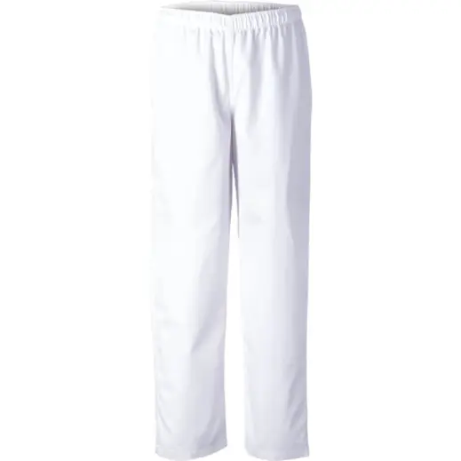 Barron Food Safety Pants