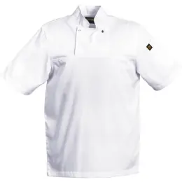 Figo Utility Top