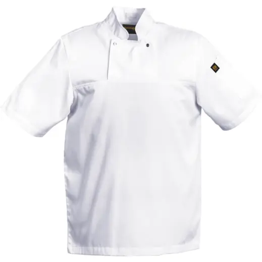 Figo Utility Top