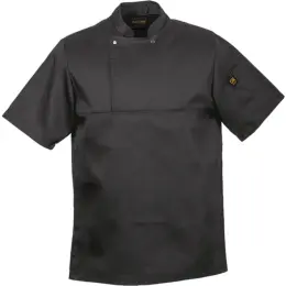 Figo Utility Top