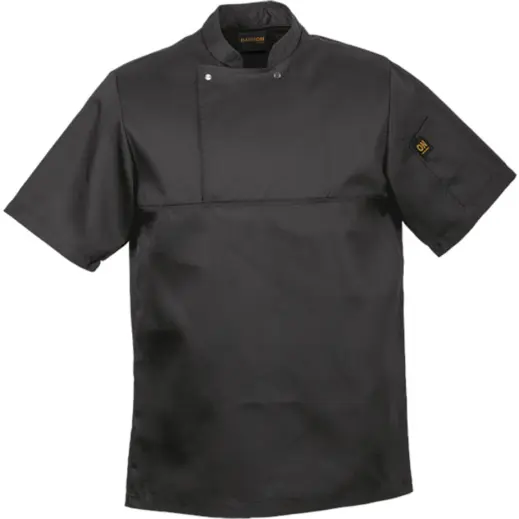 Figo Utility Top