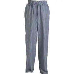 Chef Baggy Pants