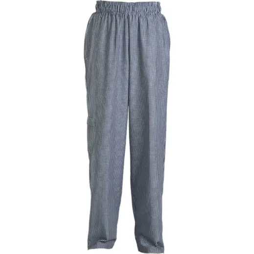 Chef Baggy Pants