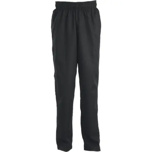 Chef Baggy Pants