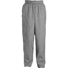 Chef Baggy Pants