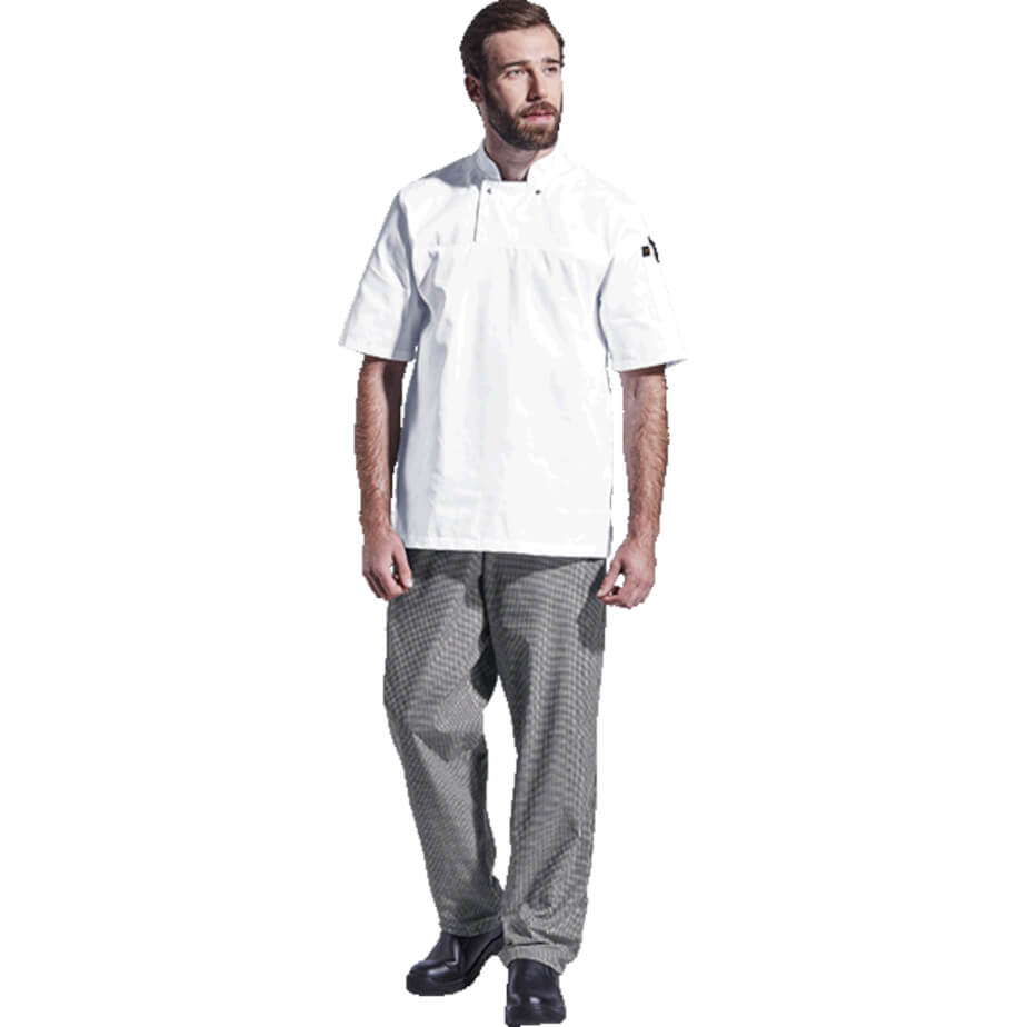 Figo Utility Top