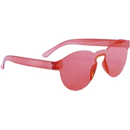 Tunak Sunglasses