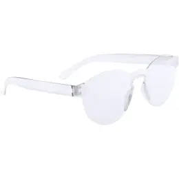 Tunak Sunglasses