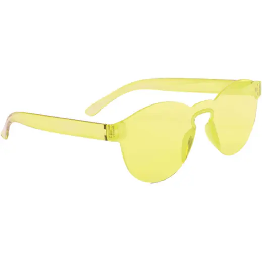 Tunak Sunglasses