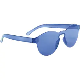 Tunak Sunglasses