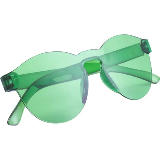 Tunak Sunglasses