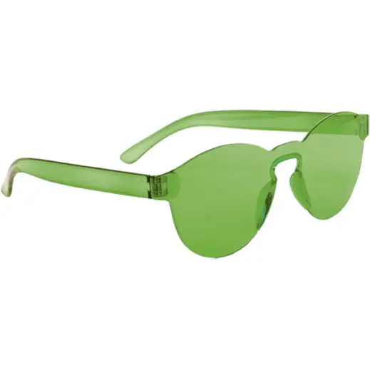 Tunak Sunglasses