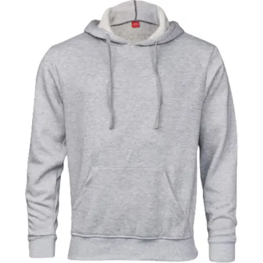 FWRD Boston Hoodie