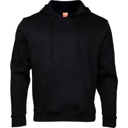 FWRD Boston Hoodie