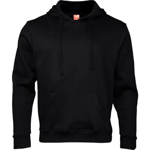 FWRD Boston Hoodie