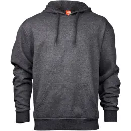 FWRD Boston Hoodie