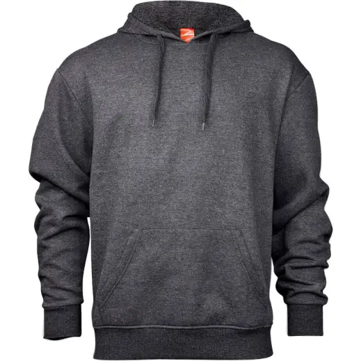 FWRD Boston Hoodie
