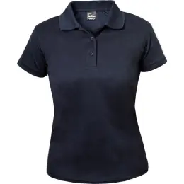FWRD Ladies Pro Golfer
