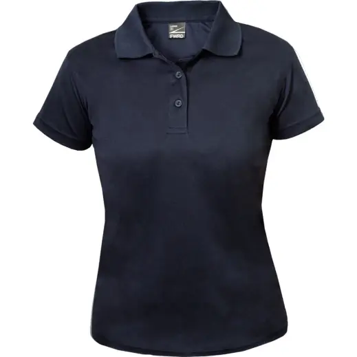 FWRD Ladies Pro Golfer