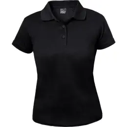 FWRD Ladies Pro Golfer