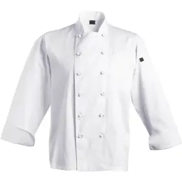 Pescara Chef Jacket